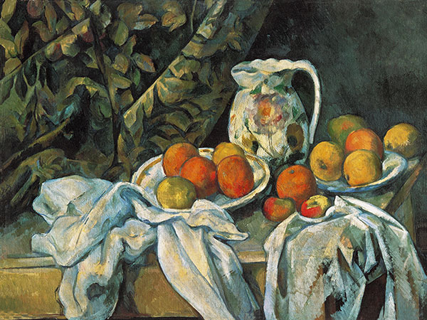 Still Life for Jahrriesnge fruits lpg2564 Still Life Jahrriesnge for fruits lpg2564