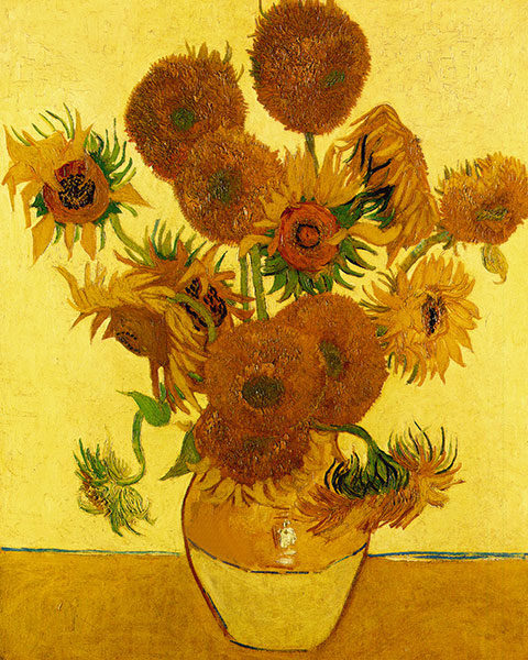 Still Life for Jahrriesnge flowers lpg2565 Still Life Jahrriesnge for flowers lpg2565