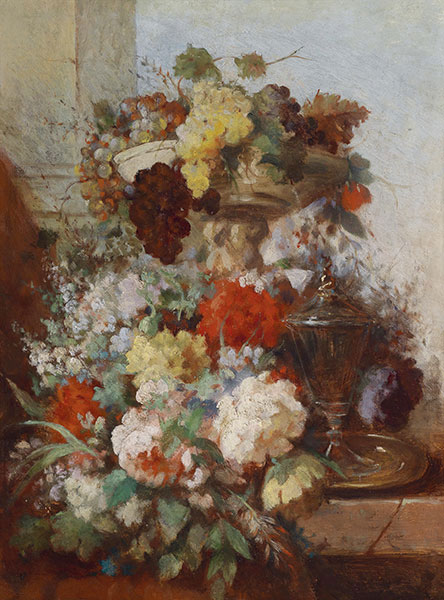Still Life for Jahrriesnge flowers lpg2568 Still Life Jahrriesnge for flowers lpg2568