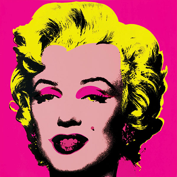 Portrait for Jahrriesnge Marilyn Monroe lpg2594 Portrait Jahrriesnge for Marilyn Monroe lpg2594
