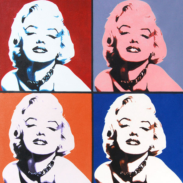 Portrait for Jahrriesnge Marilyn Monroe lpg2597 Portrait Jahrriesnge for Marilyn Monroe lpg2597