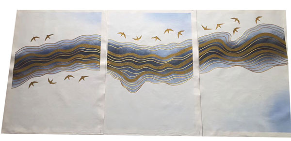 Animals for Jahrriesnge mixed birds lpg2695 Animals Jahrriesnge for mixed birds lpg2695