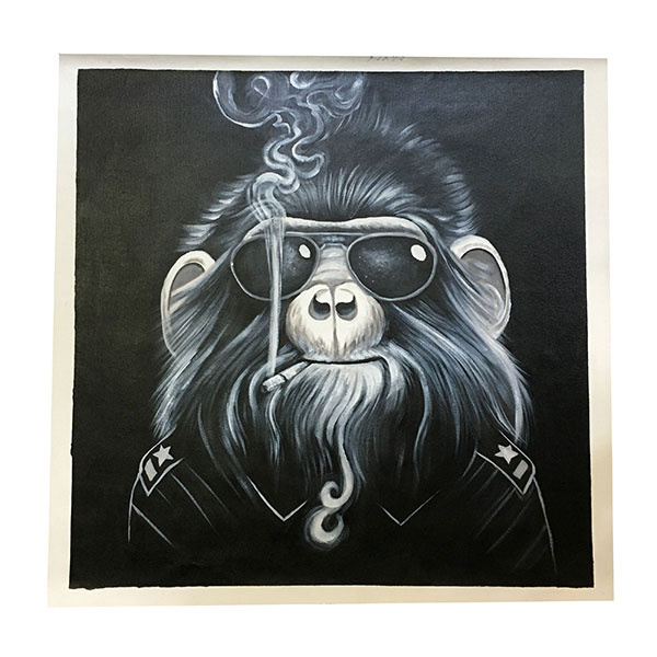 Animals for Jahrriesnge monkey lpg2710 Animals Jahrriesnge for monkey lpg2710