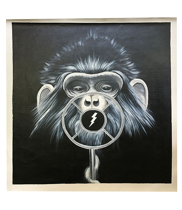 Animals for Jahrriesnge monkey lpg2711 Animals Jahrriesnge for monkey lpg2711