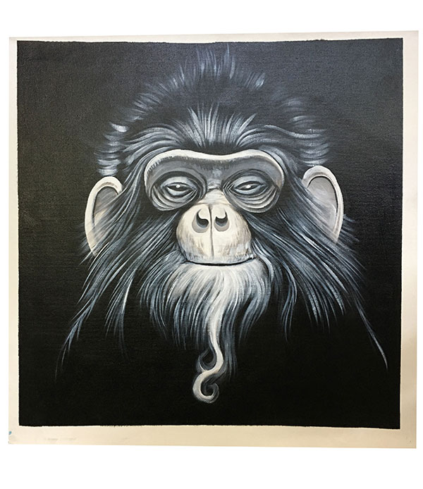 Animals for Jahrriesnge monkey lpg2712 Animals Jahrriesnge for monkey lpg2712