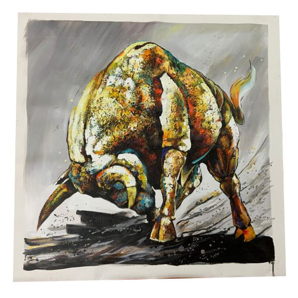 Animals for Jahrriesnge cow lpg2730 Animals Jahrriesnge for cow lpg2730