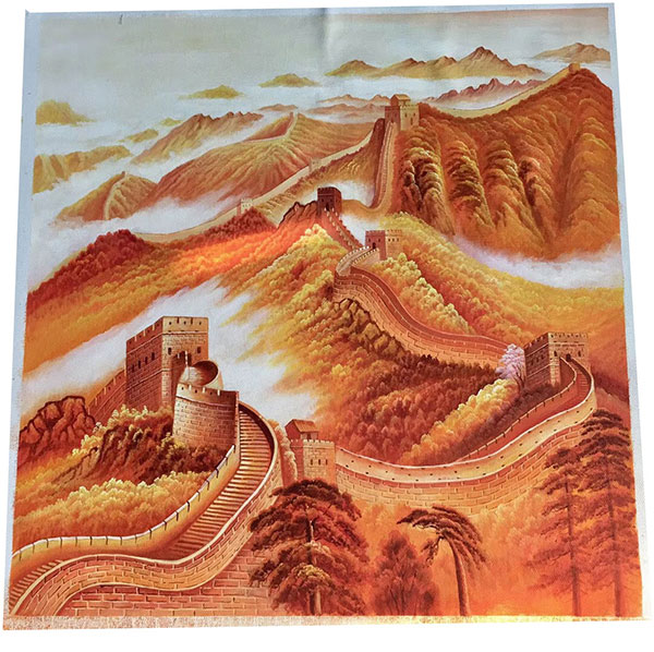 Landscape for Jahrriesnge mountains lpg2750 Landscape Jahrriesnge for mountains lpg2750